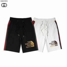 Picture of Gucci Short  Pants _SKUGucciM-XXLsftn53717767
